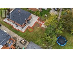 488 Mckellar Street, Peterborough, ON K9J1P8 Photo 32