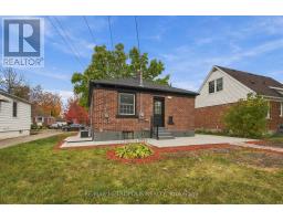 488 Mckellar Street, Peterborough, ON K9J1P8 Photo 28