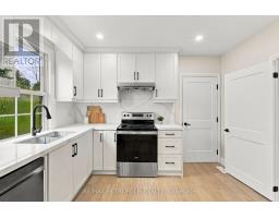 488 Mckellar Street, Peterborough, ON K9J1P8 Photo 10
