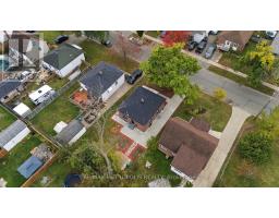 488 Mckellar Street, Peterborough, ON K9J1P8 Photo 33