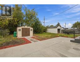 488 Mckellar Street, Peterborough, ON K9J1P8 Photo 30