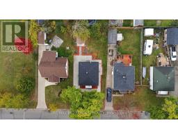 488 Mckellar Street, Peterborough, ON K9J1P8 Photo 31