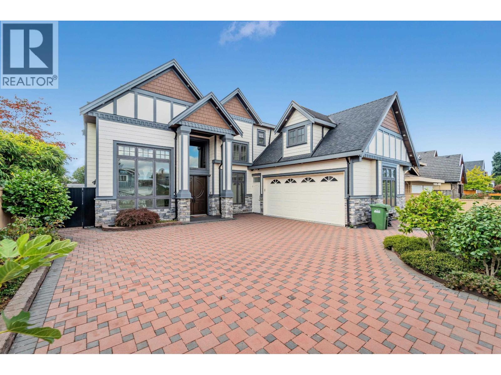 8180 OSGOODE DRIVE — photo 3