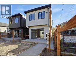816 21 Avenue NW - photo 3