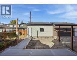 816 21 Avenue NW - photo 5