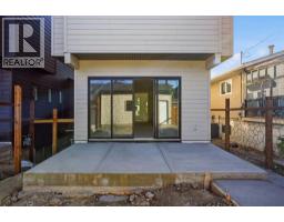 816 21 Avenue NW - photo 4