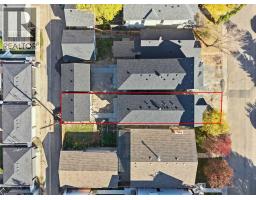 4pc Bathroom - 816 21 Avenue Nw, Calgary, AB T2M1K4 Photo 6