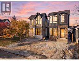 816 21 Avenue NW - photo 1