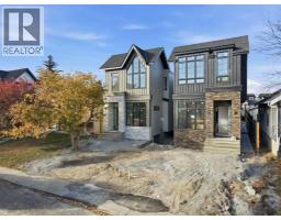 816 21 Avenue NW - photo 2
