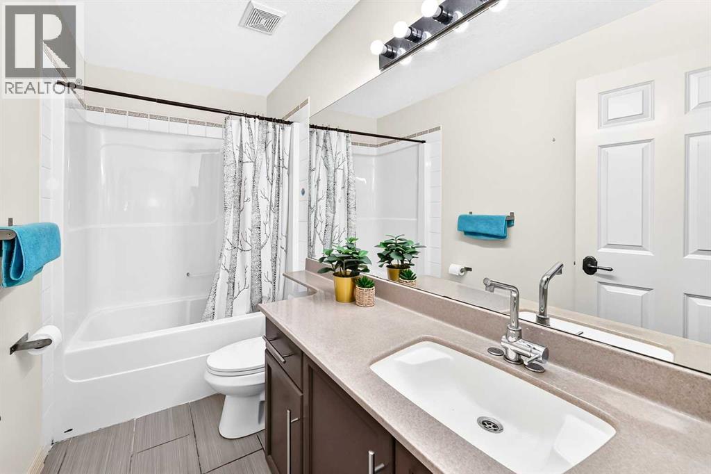 25 Discovery Ridge Hill SW - photo 30