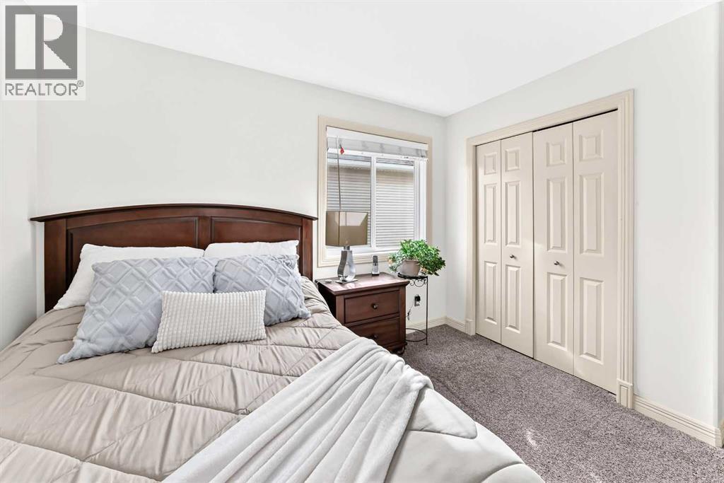 25 Discovery Ridge Hill SW - photo 28
