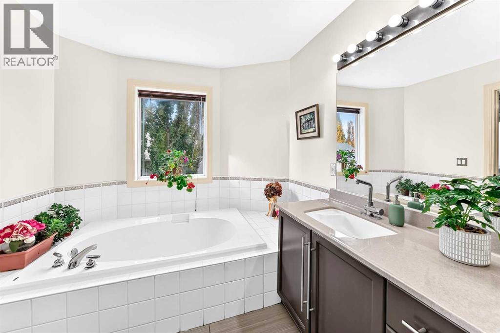 25 Discovery Ridge Hill SW - photo 24