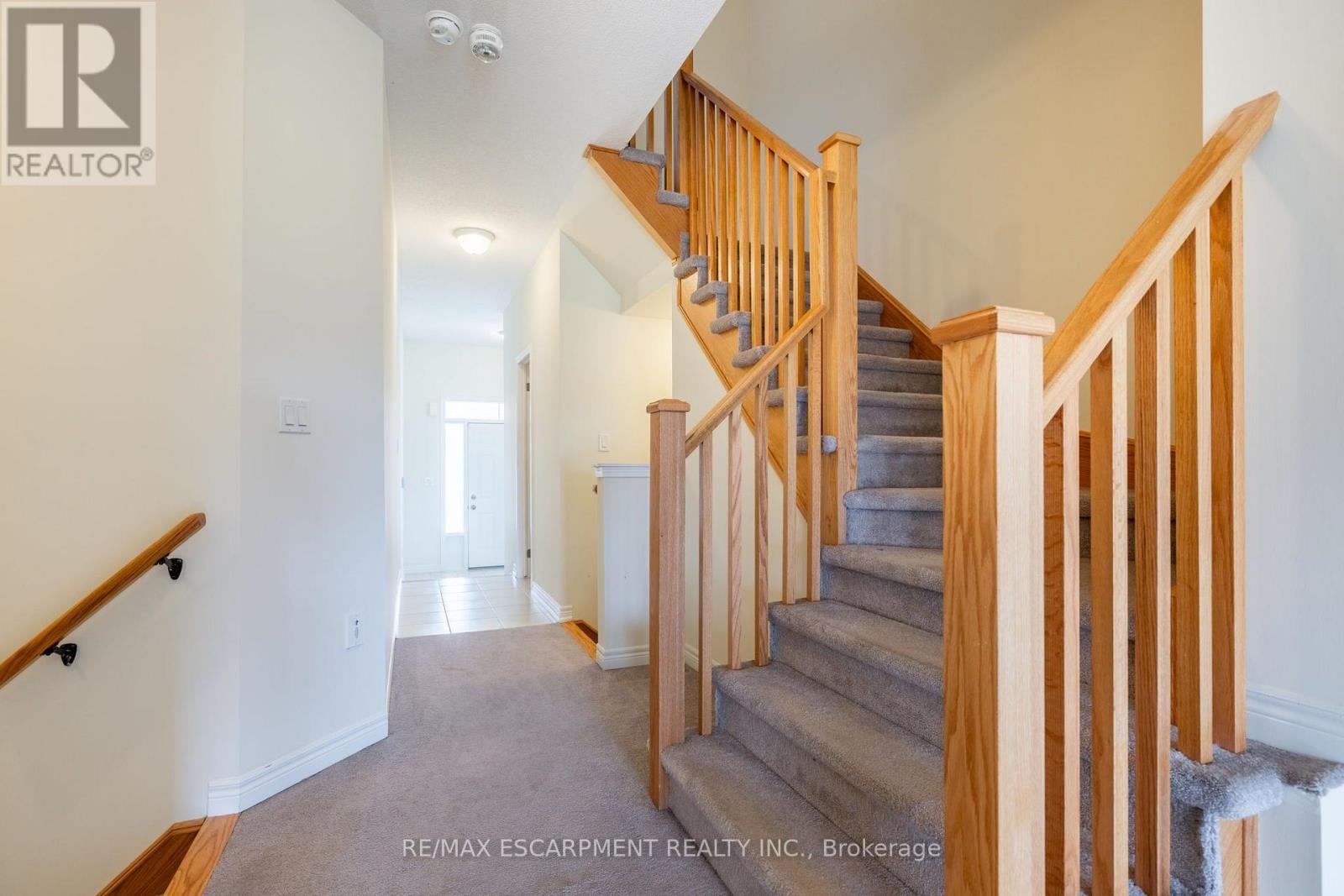 175 LORMONT BOULEVARD, Hamilton (Stoney Creek Mountain) — photo 11