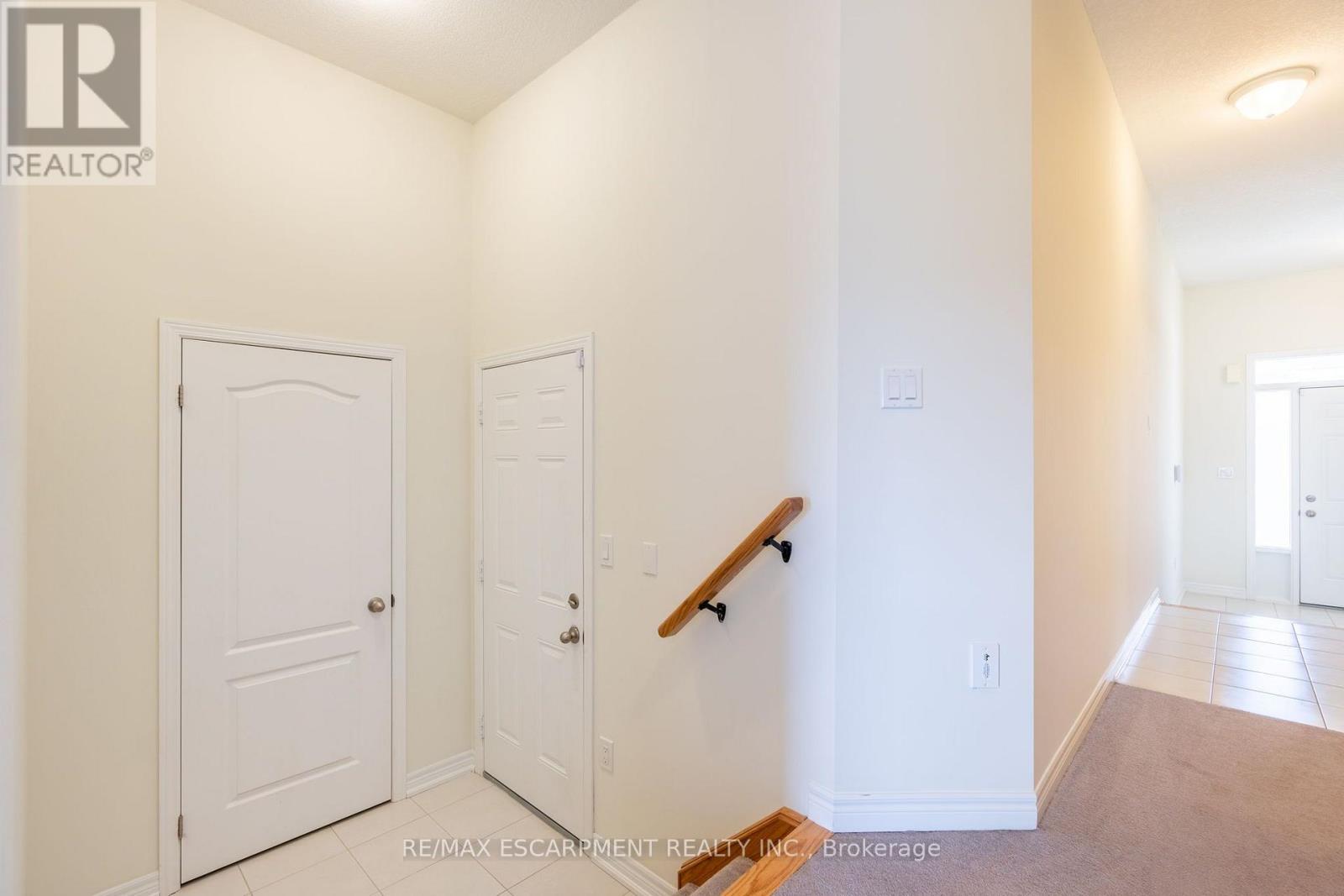 175 LORMONT BOULEVARD, Hamilton (Stoney Creek Mountain) — photo 12