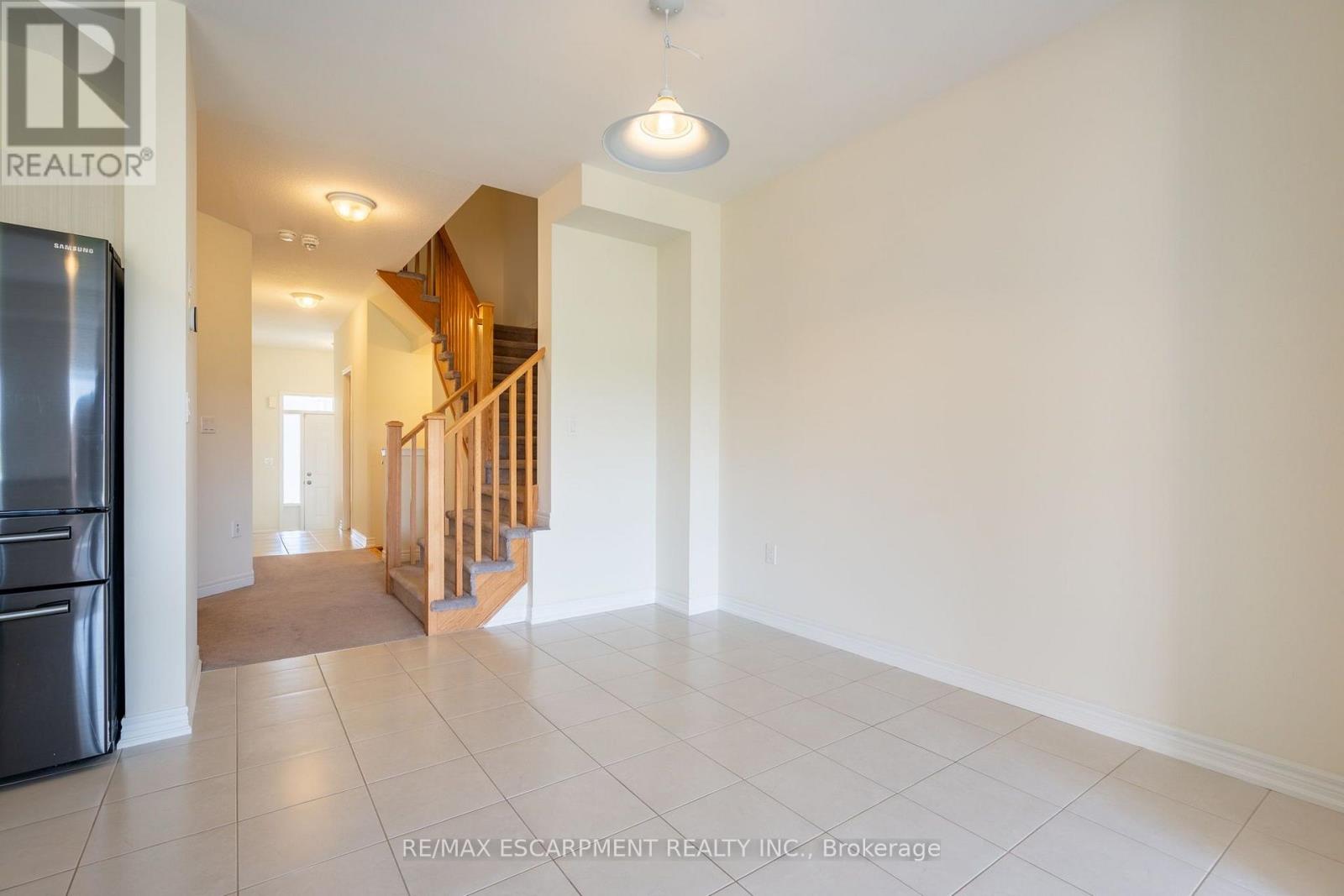175 Lormont Boulevard, Hamilton, ON photo 14