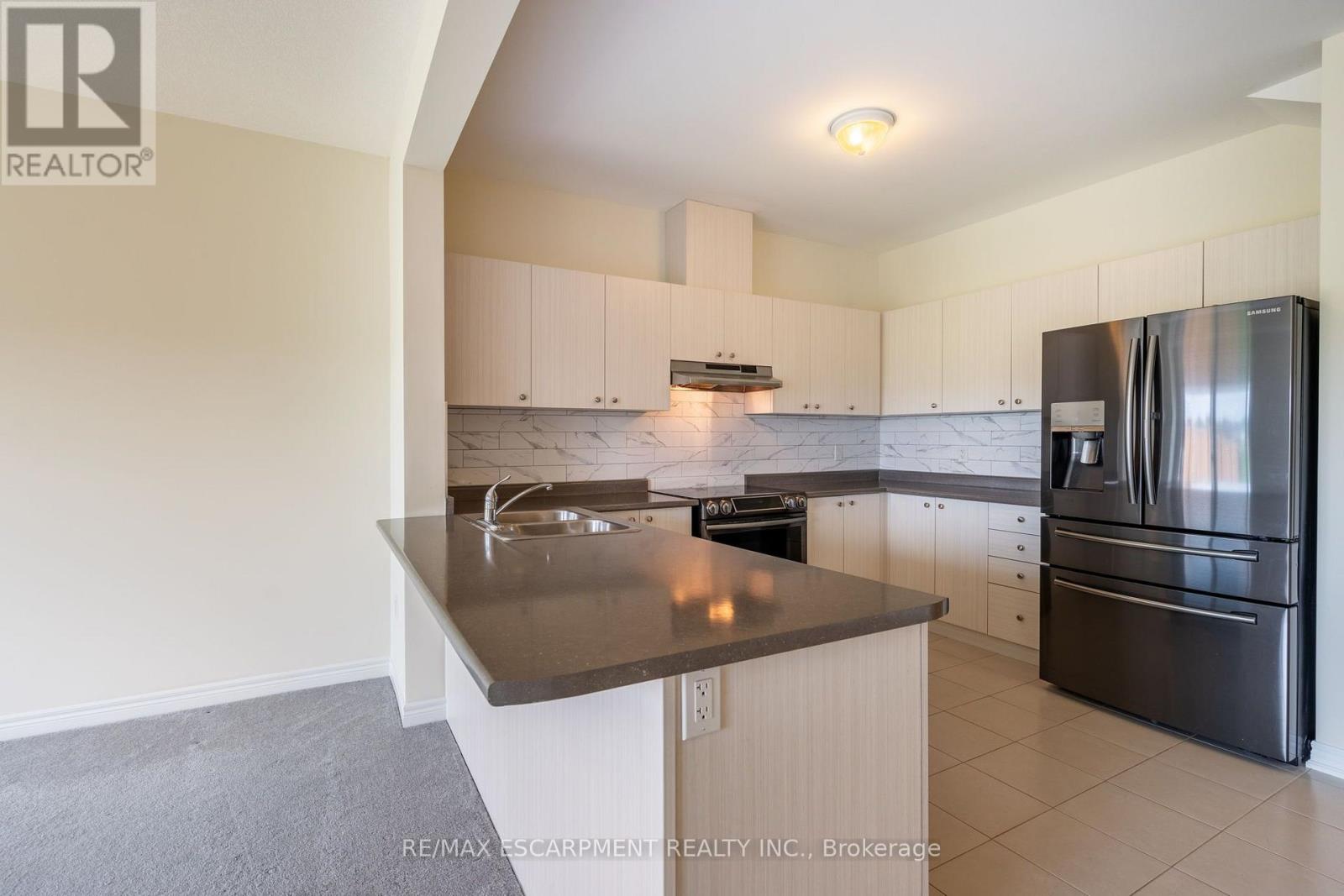 175 Lormont Boulevard, Hamilton, ON photo 16