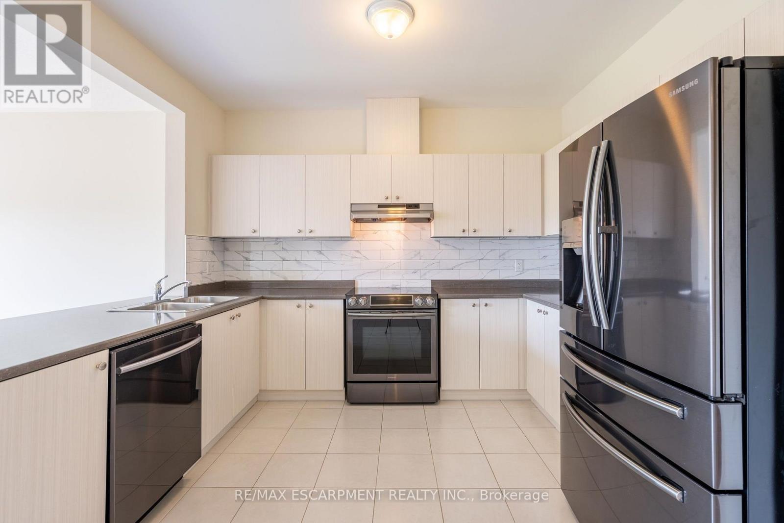 175 Lormont Boulevard, Hamilton, ON photo 17