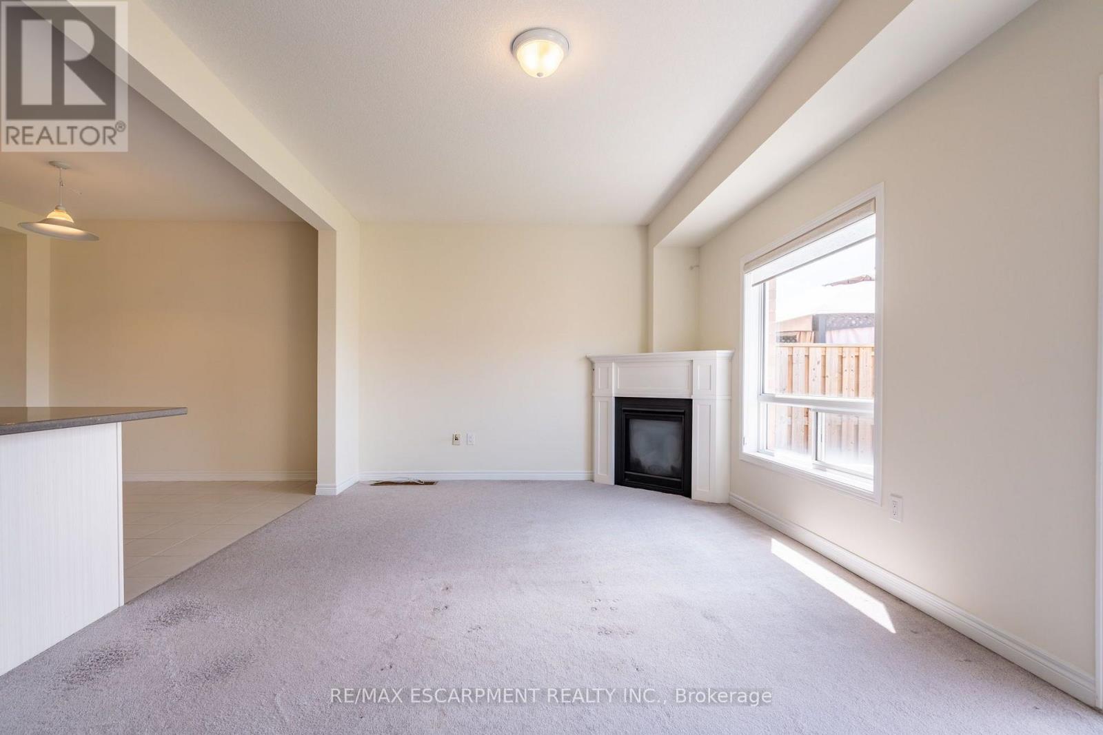175 Lormont Boulevard, Hamilton, ON photo 23