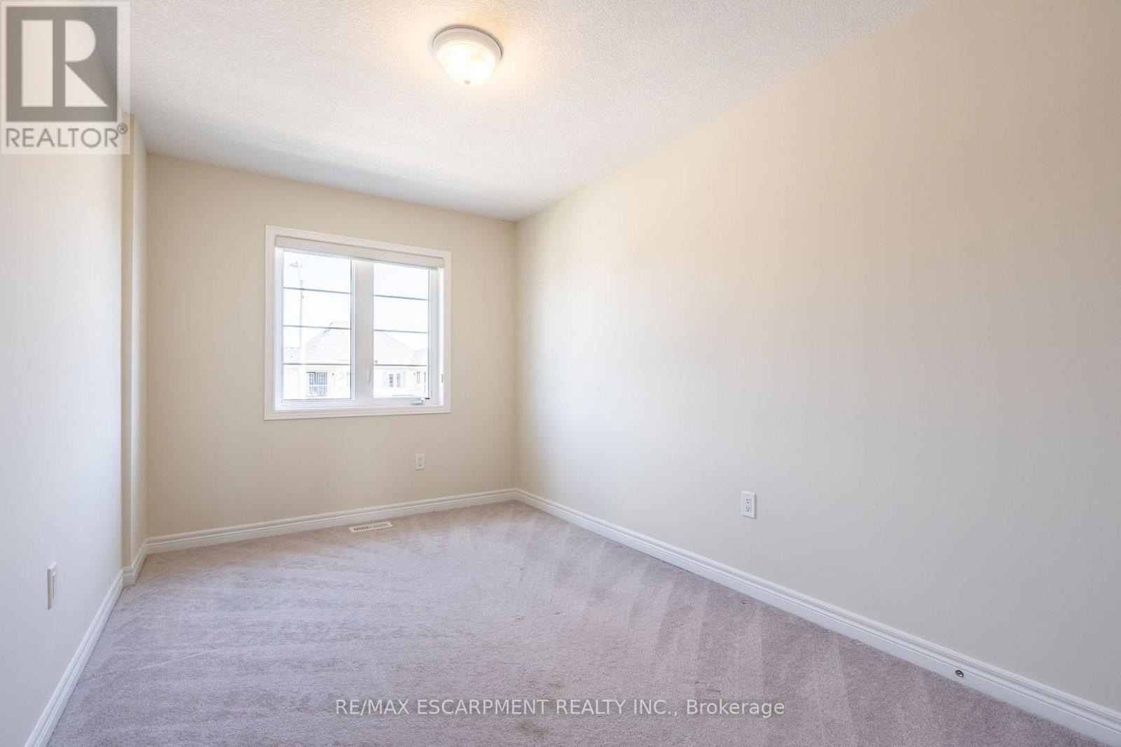 175 Lormont Boulevard, Hamilton, ON photo 26