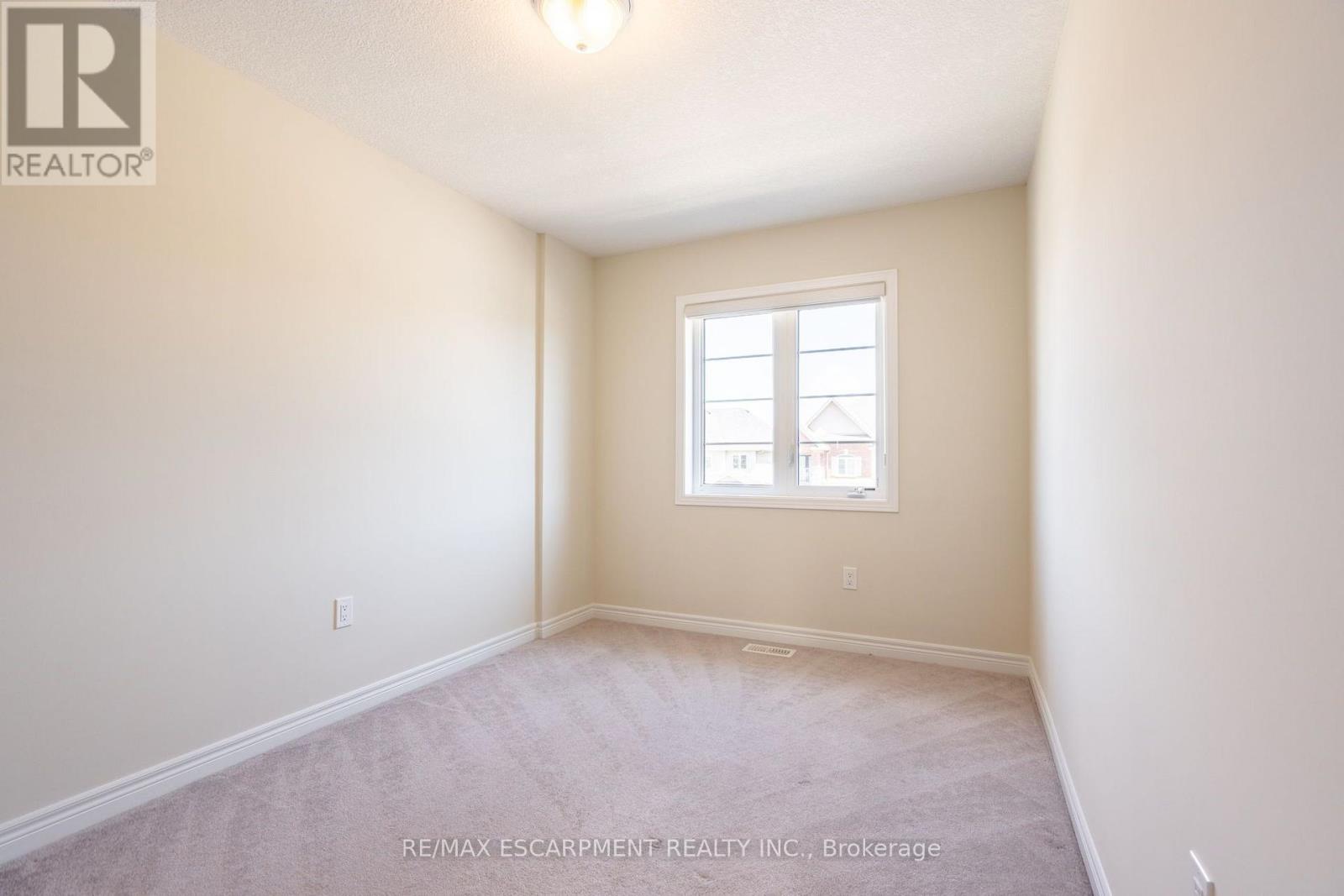 175 Lormont Boulevard, Hamilton, ON photo 27