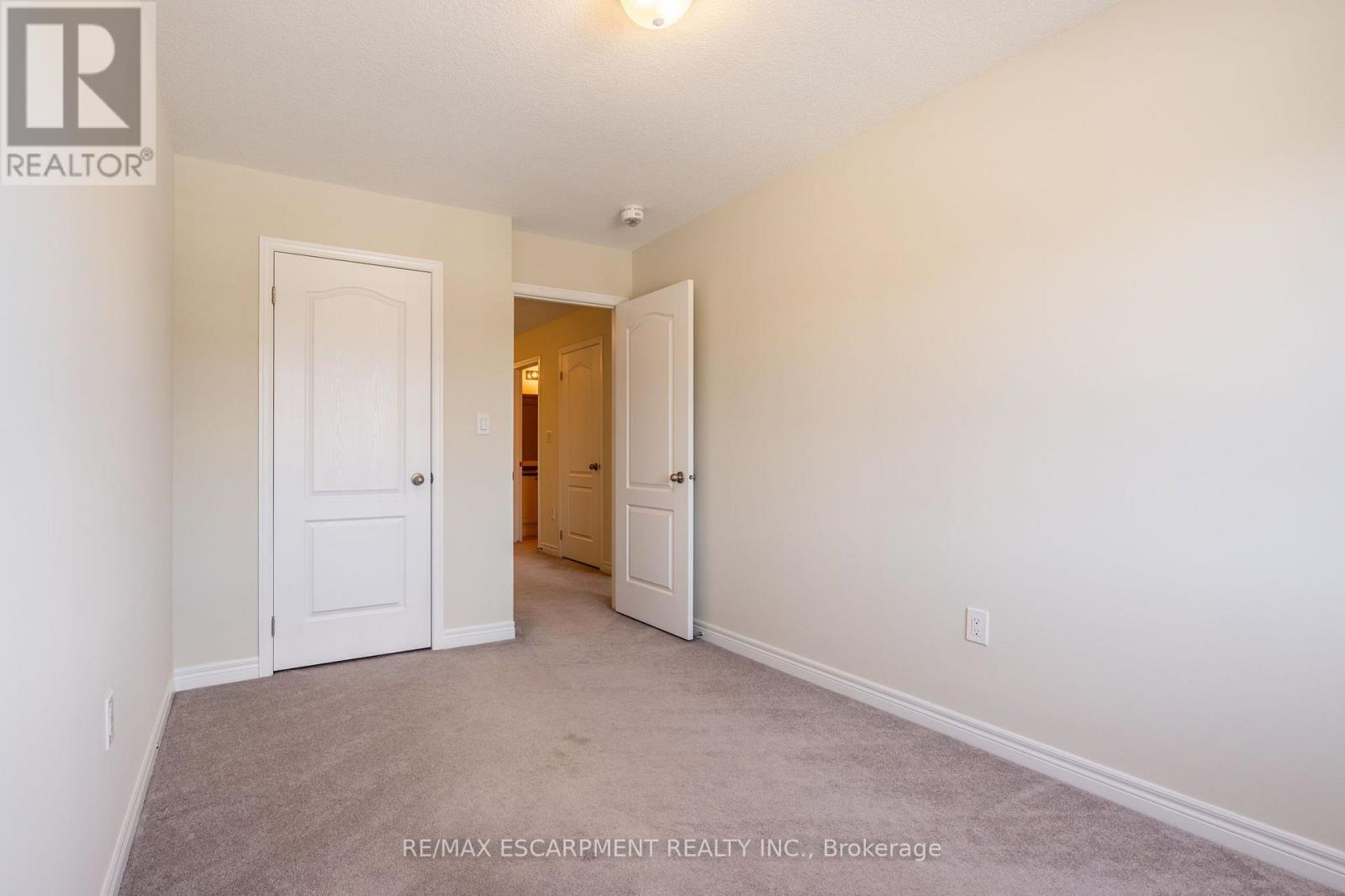 175 Lormont Boulevard, Hamilton, ON photo 28