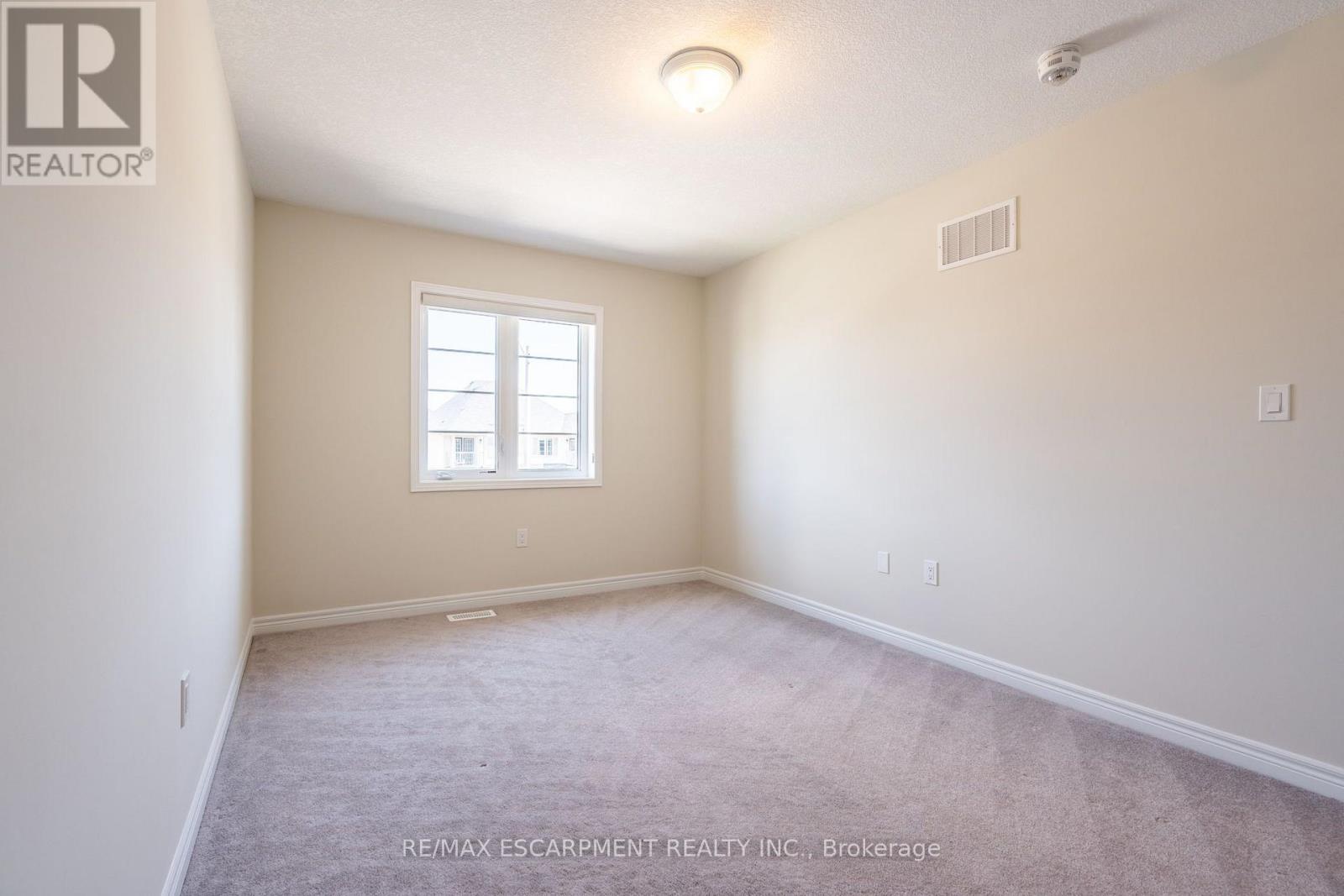 175 Lormont Boulevard, Hamilton, ON photo 30