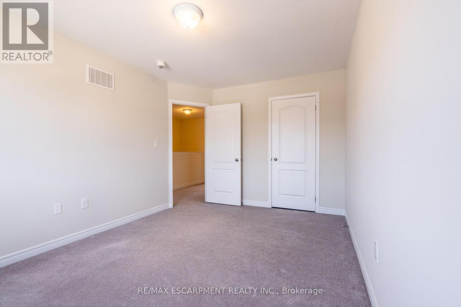 175 Lormont Boulevard, Hamilton, ON photo 31