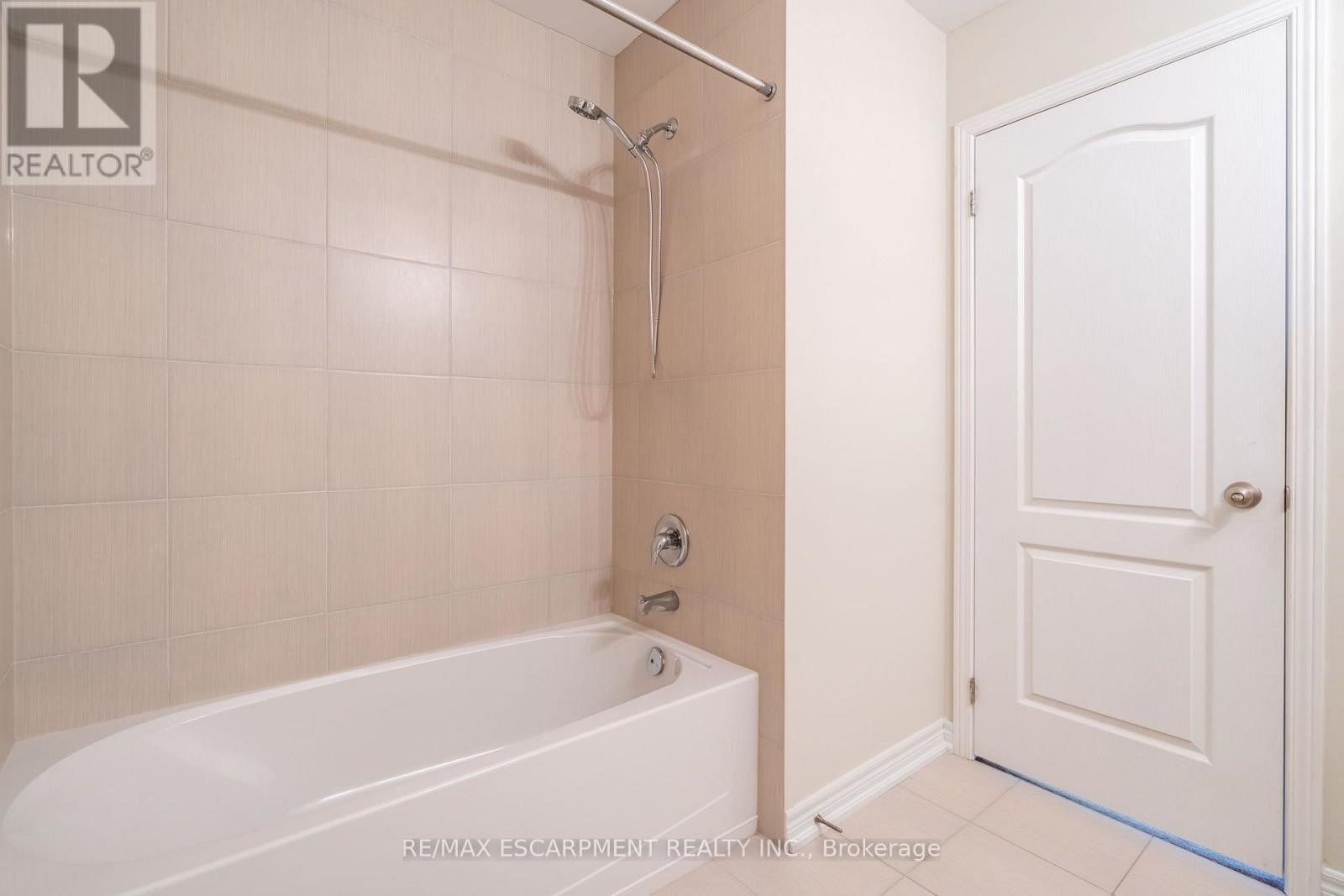 175 Lormont Boulevard, Hamilton, ON photo 34