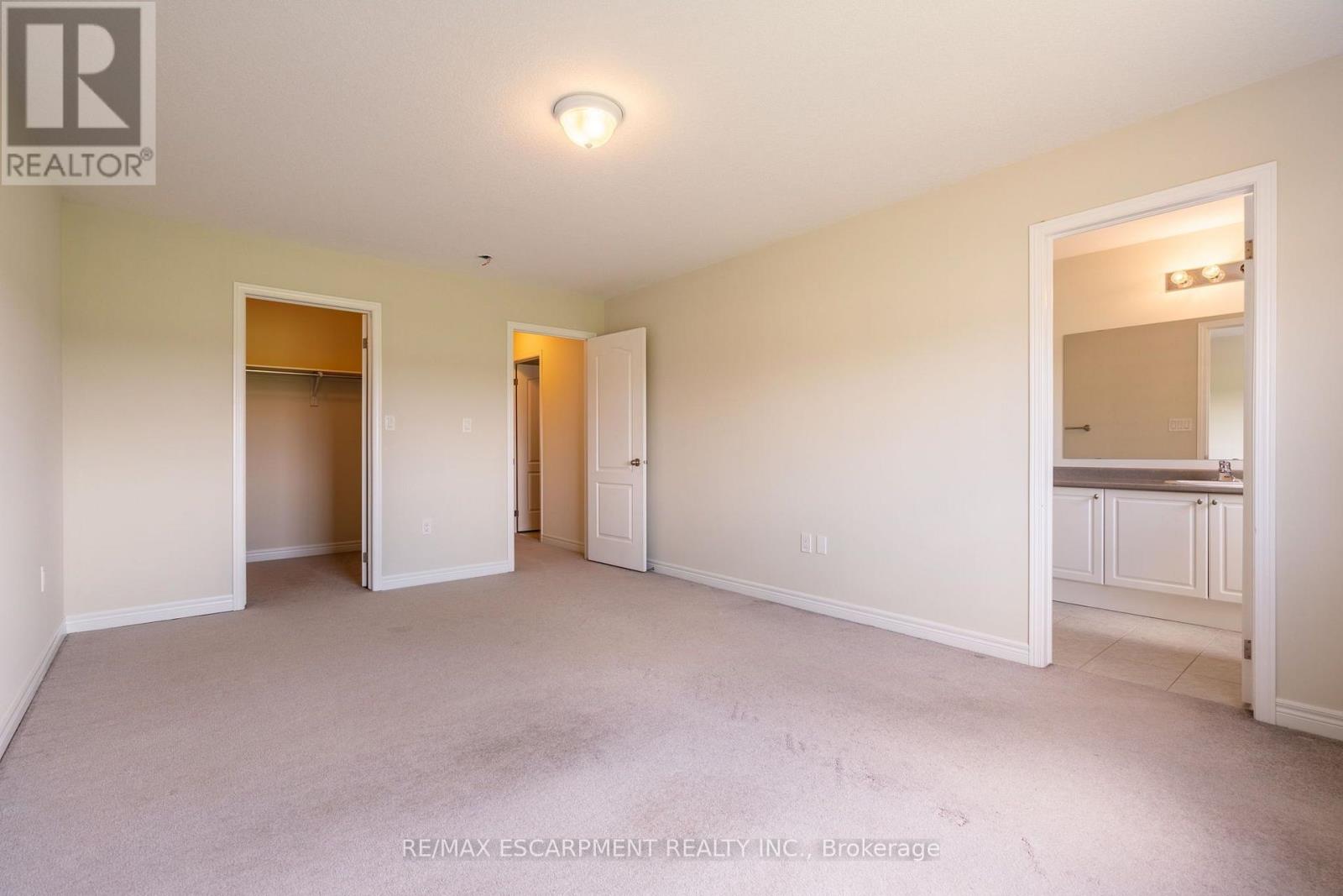 175 Lormont Boulevard, Hamilton, ON photo 38