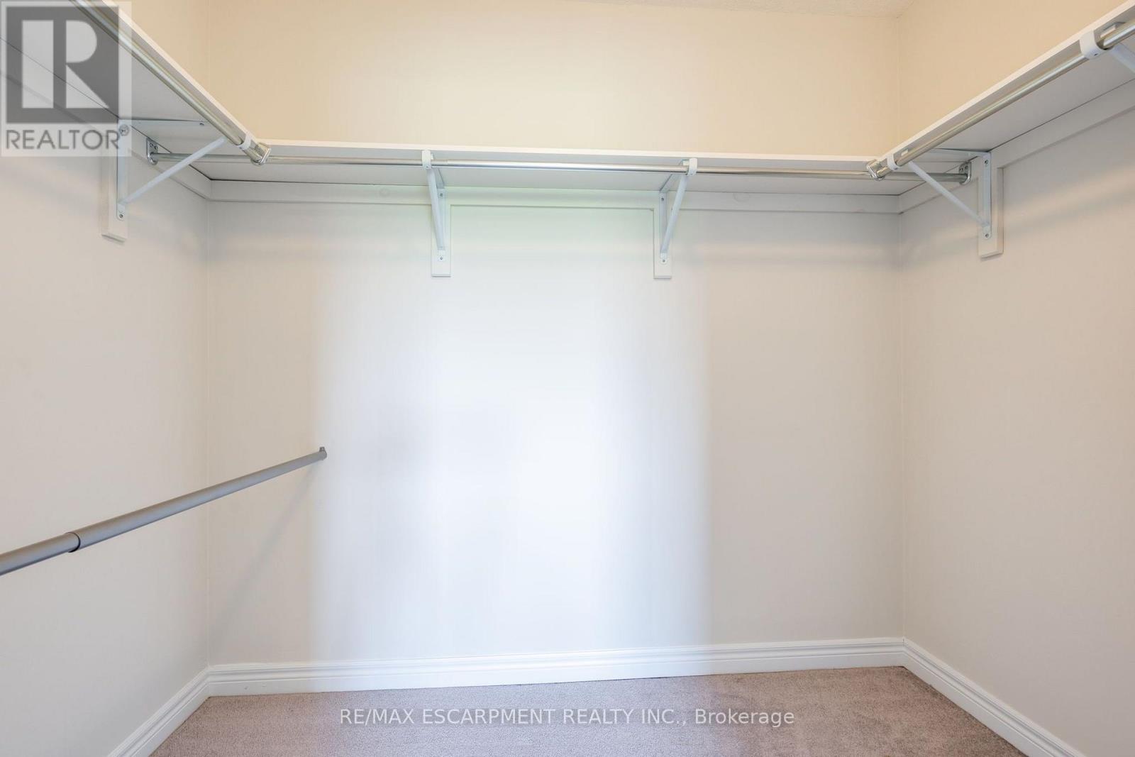 175 Lormont Boulevard, Hamilton, ON photo 39