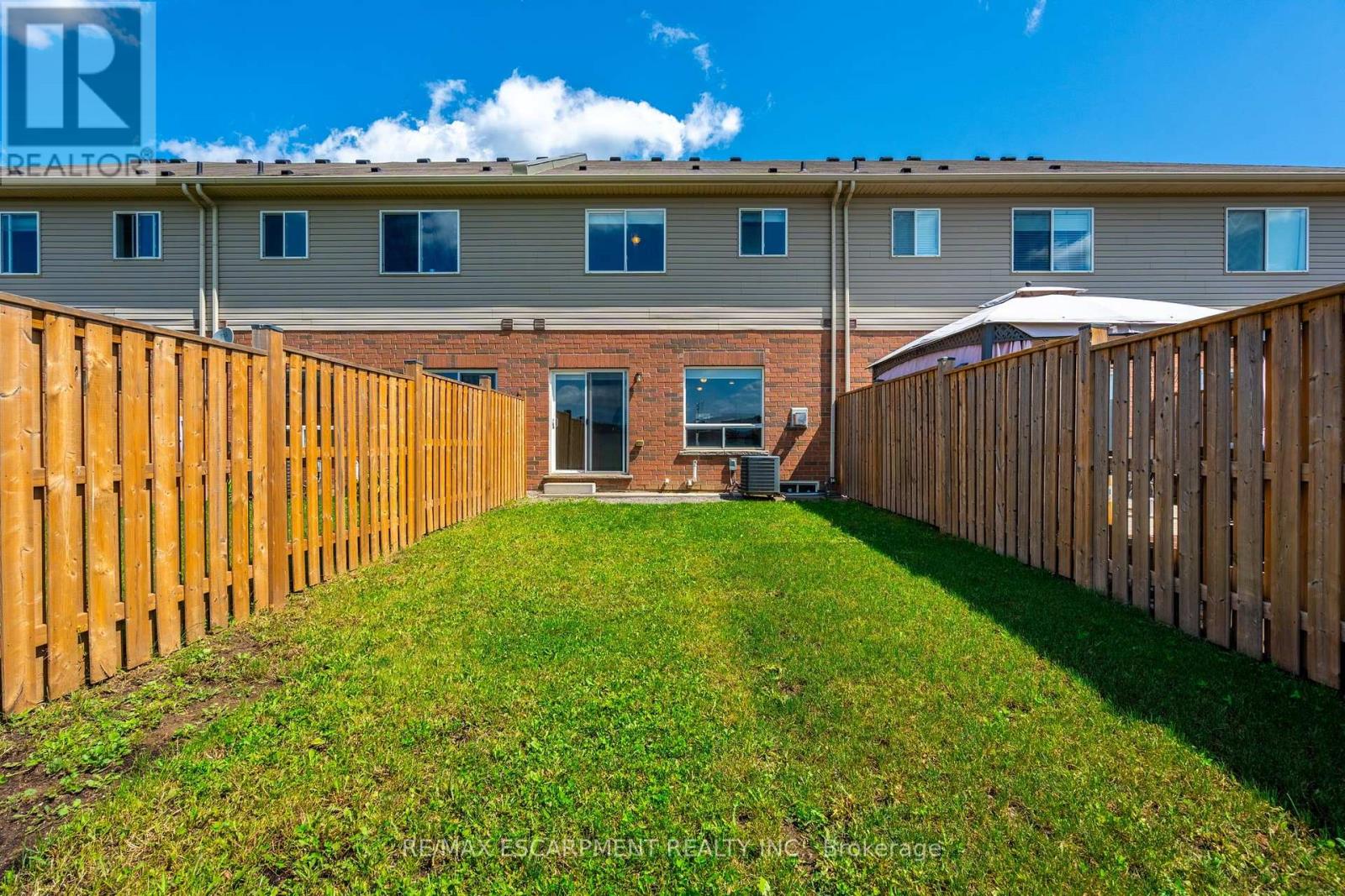 175 Lormont Boulevard, Hamilton, ON photo 46