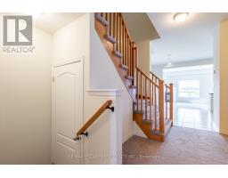 Bedroom 2 - 175 Lormont Boulevard, Hamilton, ON L8J0K2 Photo 10