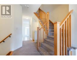 Bedroom 3 - 175 Lormont Boulevard, Hamilton, ON L8J0K2 Photo 11