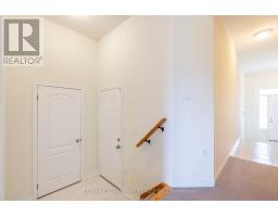 Bathroom - 175 Lormont Boulevard, Hamilton, ON L8J0K2 Photo 12