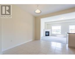 175 Lormont Boulevard, Hamilton, ON L8J0K2 Photo 13