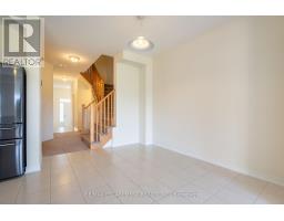 175 Lormont Boulevard, Hamilton, ON L8J0K2 Photo 14