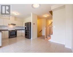 175 Lormont Boulevard, Hamilton, ON L8J0K2 Photo 15