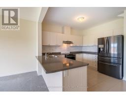 175 Lormont Boulevard, Hamilton, ON L8J0K2 Photo 16
