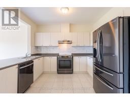 175 Lormont Boulevard, Hamilton, ON L8J0K2 Photo 17