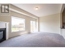 175 Lormont Boulevard, Hamilton, ON L8J0K2 Photo 20