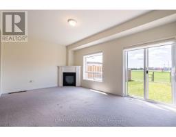 175 Lormont Boulevard, Hamilton, ON L8J0K2 Photo 21