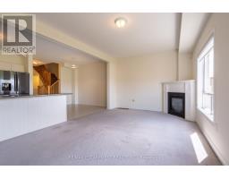 175 Lormont Boulevard, Hamilton, ON L8J0K2 Photo 22