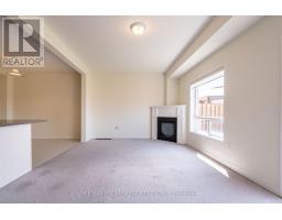 175 Lormont Boulevard, Hamilton, ON L8J0K2 Photo 23