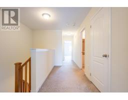 175 Lormont Boulevard, Hamilton, ON L8J0K2 Photo 24