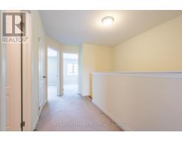 175 Lormont Boulevard, Hamilton, ON L8J0K2 Photo 25