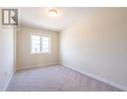175 Lormont Boulevard, Hamilton, ON L8J0K2 Photo 26