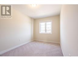 175 Lormont Boulevard, Hamilton, ON L8J0K2 Photo 27
