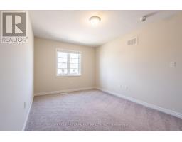 175 Lormont Boulevard, Hamilton, ON L8J0K2 Photo 30