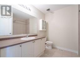 175 Lormont Boulevard, Hamilton, ON L8J0K2 Photo 32