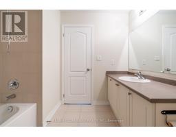 175 Lormont Boulevard, Hamilton, ON L8J0K2 Photo 33